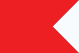 Bravo flag